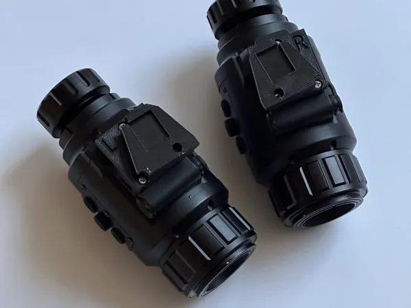 https://makerworld.bblmw.com/makerworld/model/USd3dfd46b903ceb/design/dd5d5bde73f33fb1.jpeg
