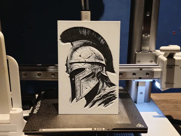 https://makerworld.bblmw.com/makerworld/model/USd3dff23ee4a4e6/design/2024-08-07_ee48b5c578d1f.jpg