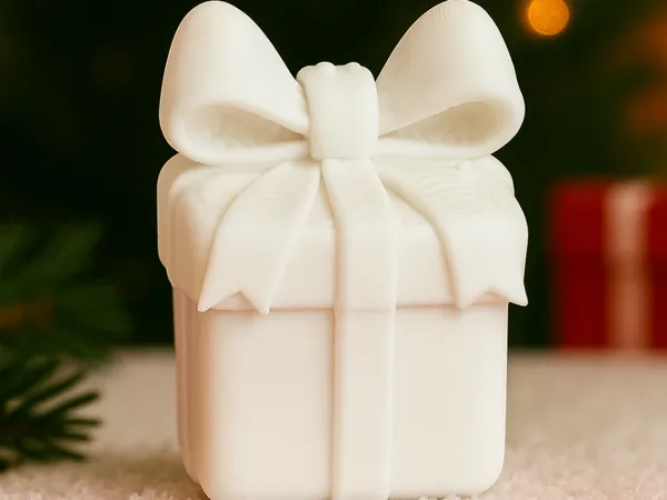 https://makerworld.bblmw.com/makerworld/model/USd3e008fc64e444/design/2025-11-08_02f0ee3ed70ec.png