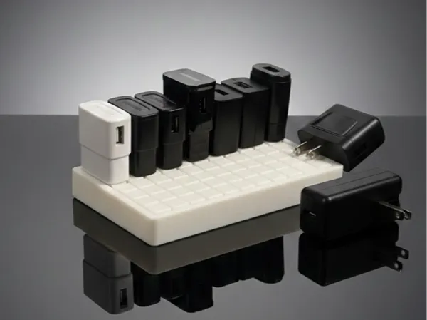 https://makerworld.bblmw.com/makerworld/model/USd3e0401ed56cb1/design/68518c3fc3c90af2.jpeg