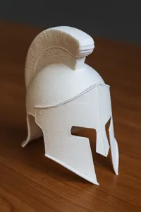 0.16mm layer, 2 walls, 15% infill