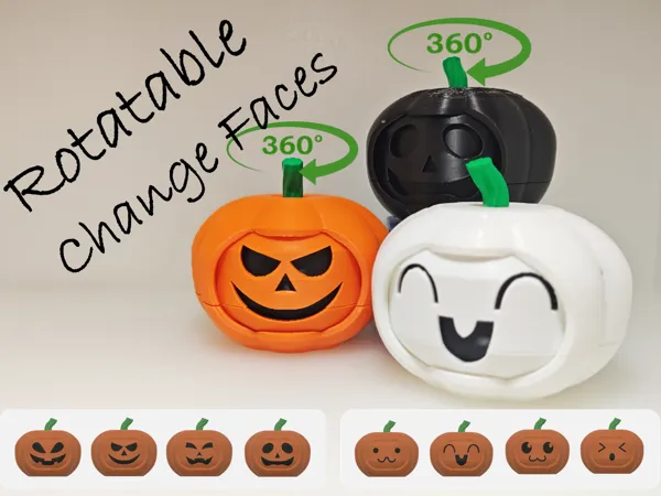 https://makerworld.bblmw.com/makerworld/model/USd3e082bfcaff38/design/2024-10-09_aad714d9168fa.png
