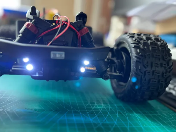 https://makerworld.bblmw.com/makerworld/model/USd3e08a323e4f06/design/2024-05-20_3d210503b2071.jpg