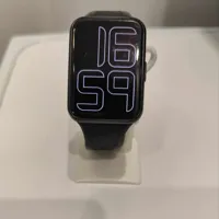 Support de charge pour Huawei Watch Fit2 — photo 6