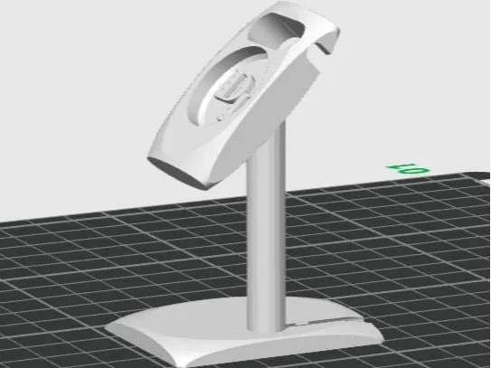 Huawei Watch Fit2 Charging Stand