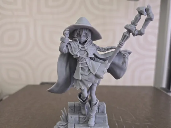 https://makerworld.bblmw.com/makerworld/model/USd3e0a272687892/design/8f66e41d38ee9b3d.png