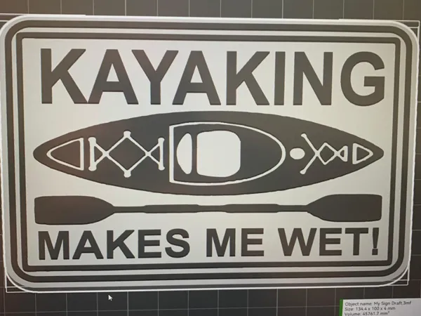 https://makerworld.bblmw.com/makerworld/model/USd3e0ae7c19736d/design/2025-09-25_01f55bb375a448.jpg
