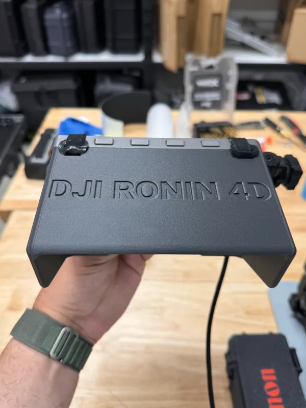 https://makerworld.bblmw.com/makerworld/model/USd3e16c2ddf3a46/design/2024-04-02_2c1ef53e4d1e.jpeg