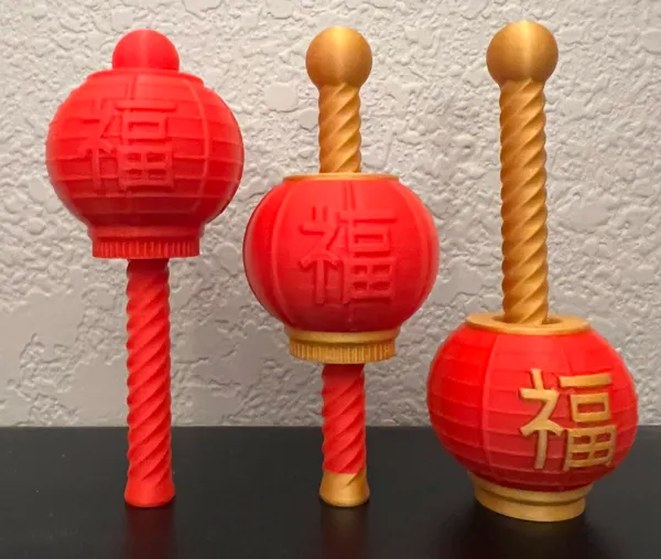 https://makerworld.bblmw.com/makerworld/model/USd3e173d054caf7/design/2025-01-03_fe6addaf1211e8.jpeg
