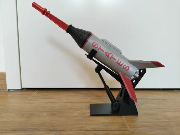 https://makerworld.bblmw.com/makerworld/model/USd3e1d17a3bbf21/design/2025-09-03_63cc9820e341e8.jpg
