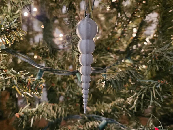 https://makerworld.bblmw.com/makerworld/model/USd3e1d30d968db2/design/2025-12-09_bcadbe197a3d48.jpg