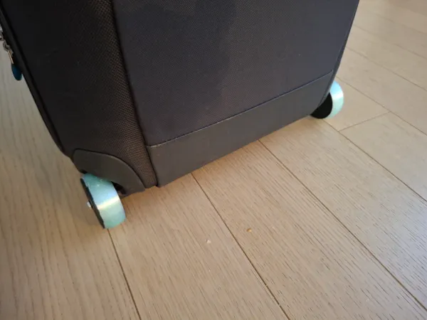 https://makerworld.bblmw.com/makerworld/model/USd3e1e57d420fc6/design/1143acb4257886fe.jpg
