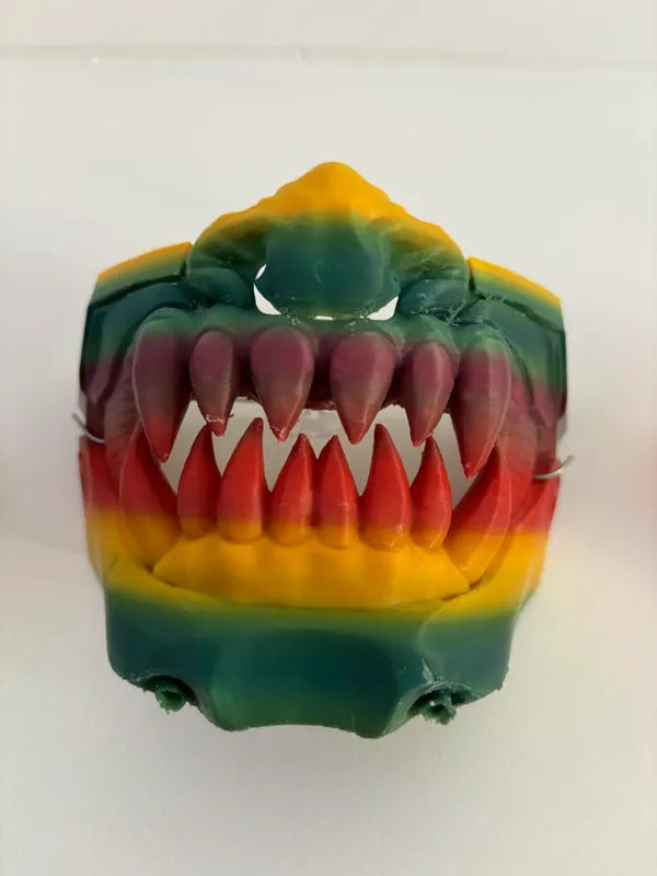 https://makerworld.bblmw.com/makerworld/model/USd3e1f7f4cc2248/design/2024-01-10_5425091d2258e.jpg