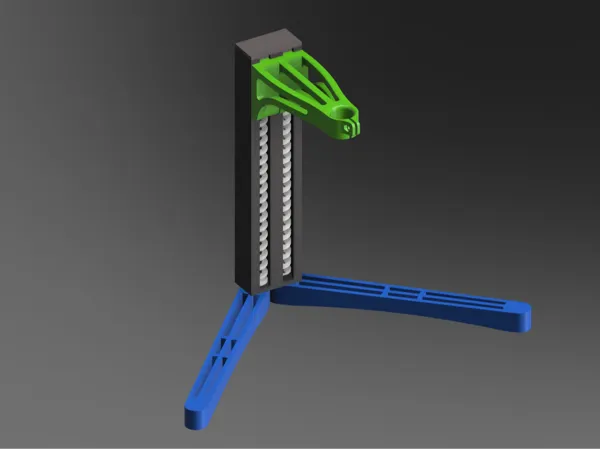 https://makerworld.bblmw.com/makerworld/model/USd3e217e2f0fd67/design/2025-04-23_d1c0fe4beefc1.png