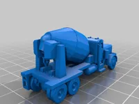 more quality, 46% (1.0 scale) 0.4 nozzle