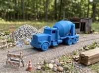 46% (1.0 scale) 0.2 nozzle