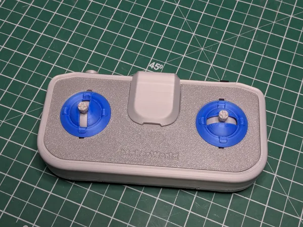 https://makerworld.bblmw.com/makerworld/model/USd3e2608a95aa2b/design/2025-07-05_02fc1afc73bc28.jpg