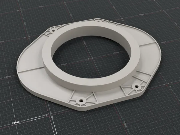 https://makerworld.bblmw.com/makerworld/model/USd3e264d37f6075/design/2025-06-18_5c475f1ad5ee3.png