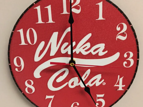 https://makerworld.bblmw.com/makerworld/model/USd3e26cc0be2a1f/design/2025-06-18_bf6f152d949ce.jpg