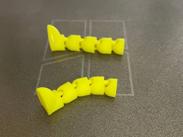 https://makerworld.bblmw.com/makerworld/model/USd3e277e04e7cf/design/2026-01-17_8fc0454750e1f.jpg