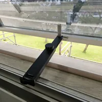 Short length (A1 mini compatible)