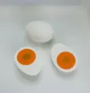 Magnet Version