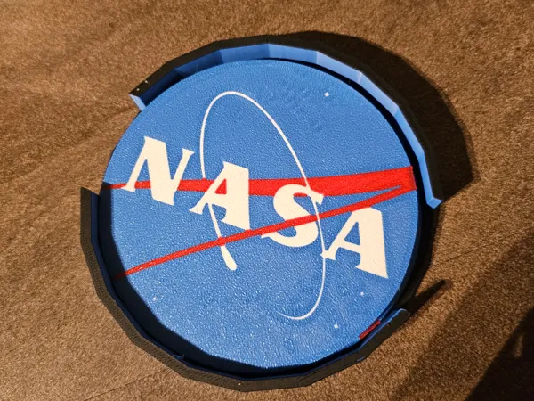 https://makerworld.bblmw.com/makerworld/model/USd3e2d0f1bacac5/design/2024-12-17_a45010bf9ba64.jpg