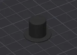 https://makerworld.bblmw.com/makerworld/model/USd3e3030a42c638/design/2024-11-08_2da3bad058f5.png