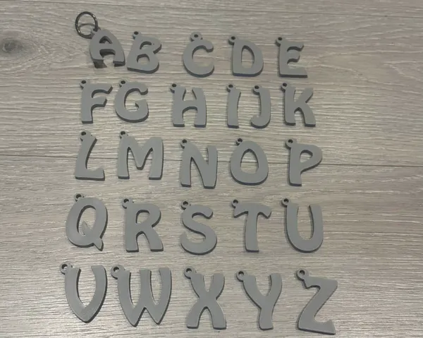 https://makerworld.bblmw.com/makerworld/model/USd3e307f5e7063/design/2025-01-14_4186f7a081bcd.jpg