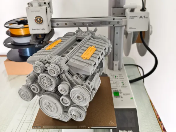 https://makerworld.bblmw.com/makerworld/model/USd3e31c713b6620/design/2024-06-14_977145a868d54.jpg