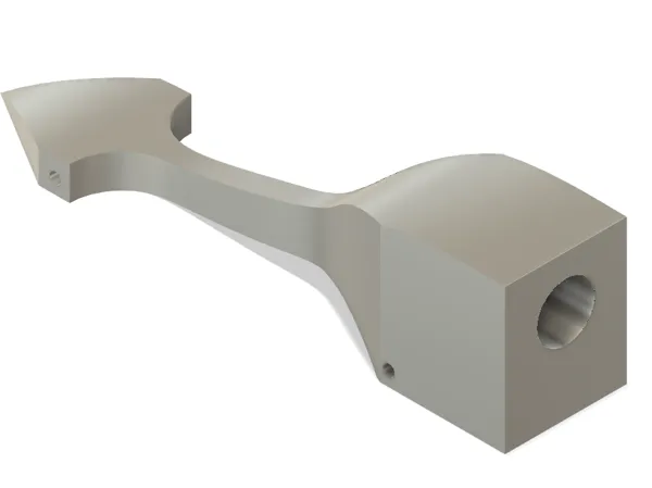 https://makerworld.bblmw.com/makerworld/model/USd3e32a39bfc32f/design/2025-12-16_b74601a883ab5.png