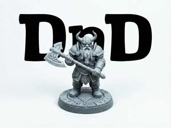 https://makerworld.bblmw.com/makerworld/model/USd3e370bf059fe1/design/2026-01-05_1a4f64fb34278.png