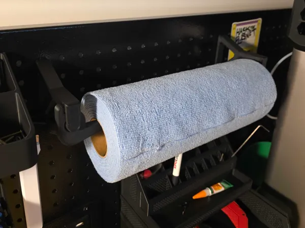 https://makerworld.bblmw.com/makerworld/model/USd3e3771c873e24/design/2025-05-27_aa4d574df79068.jpg