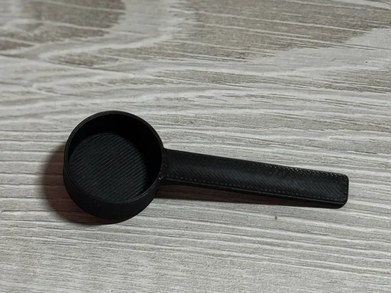 5g measuring cup for creatine 