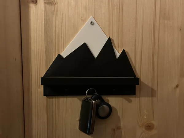 https://makerworld.bblmw.com/makerworld/model/USd3e3c6f6647fef/design/2025-05-05_bc72ad3d3499f8.jpeg