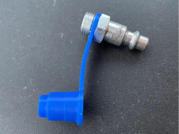 https://makerworld.bblmw.com/makerworld/model/USd3e44801dd4fb3/design/2024-11-11_1eb2c452bb7cb.jpg