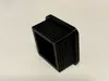 0.2mm layer, 3 walls, 40% infill