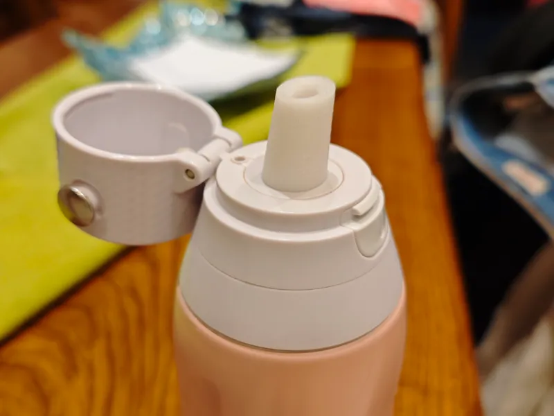 BRITA mouthpiece replacement