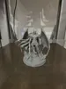 0.16mm layer, 2 walls, 15% infill