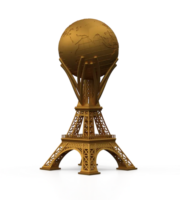 https://makerworld.bblmw.com/makerworld/model/USd3e4c26d8b7038/design/2024-07-21_f74eb62eb0537.png