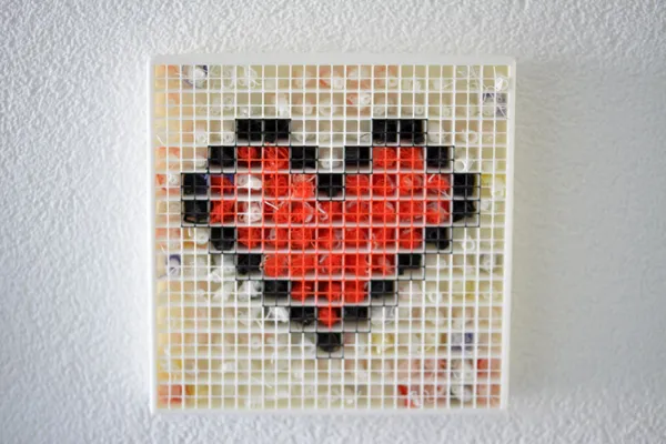 https://makerworld.bblmw.com/makerworld/model/USd3e4d4fbae7295/design/2024-04-02_8c55a4875533c.jpg