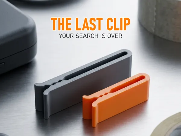 https://makerworld.bblmw.com/makerworld/model/USd3e4ff5d4569dd/design/1510e6a6149c4011.png