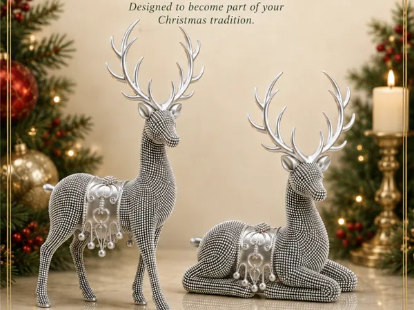 https://makerworld.bblmw.com/makerworld/model/USd3e51d28a330d9/design/dd8c58967d9d7db8.png