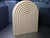 0.24mm layer, 2 walls, 10% infill
