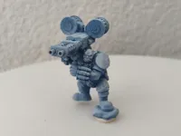 0.08mm layer, 2 walls, 15% infill