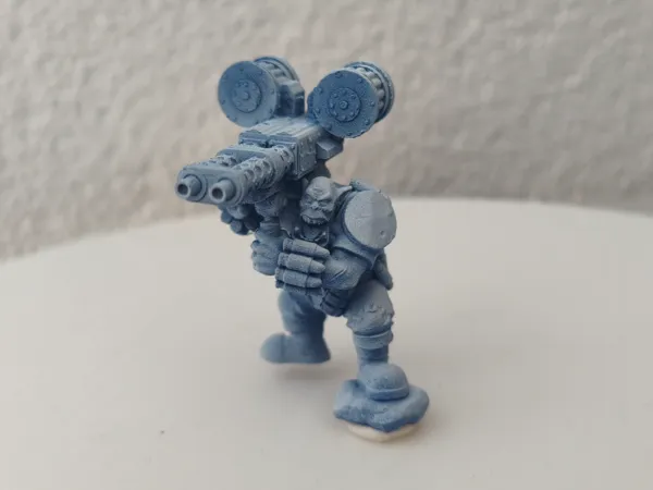 https://makerworld.bblmw.com/makerworld/model/USd3e579148cddaa/design/d4f727706d977ccf.jpg