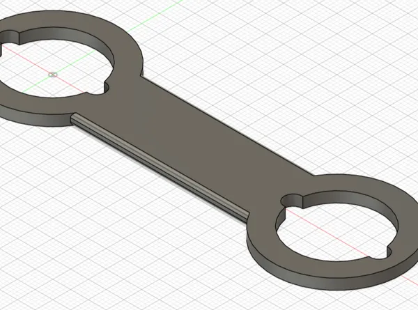 https://makerworld.bblmw.com/makerworld/model/USd3e5cd4d285692/design/2024-05-11_fad318c8e211d.png