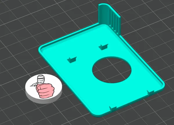 https://makerworld.bblmw.com/makerworld/model/USd3e5d26c1bc24e/design/2024-11-16_934c7b80c467e8.jpg