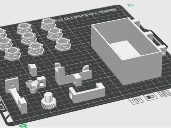 https://makerworld.bblmw.com/makerworld/model/USd3e5fb7f55463c/design/2025-05-11_e0caf558dcdd48.png