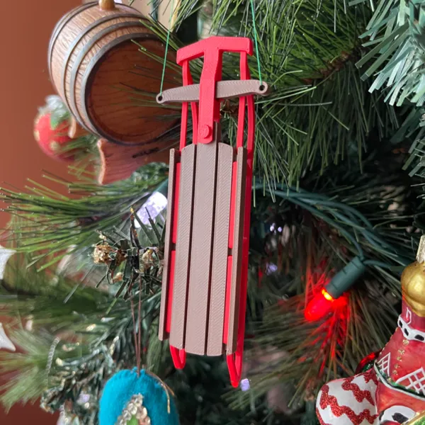https://makerworld.bblmw.com/makerworld/model/USd3e60ed60d272b/design/2024-12-13_c4de66f712ef48.jpg